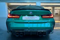 BMW M3 din 2022 cu 54.900 km - oferta BMW117776 - foto 6