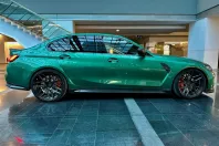 BMW M3 din 2022 cu 54.900 km - oferta BMW117776 - foto 8