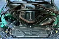 BMW M3 din 2022 cu 54.900 km - oferta BMW117776 - foto 11
