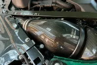 BMW M3 din 2022 cu 54.900 km - oferta BMW117776 - foto 12