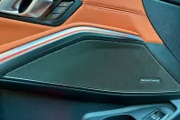 BMW M3 din 2022 cu 54.900 km - oferta BMW117776 - foto 14