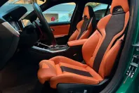 BMW M3 din 2022 cu 54.900 km - oferta BMW117776 - foto 15