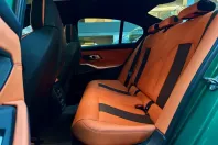 BMW M3 din 2022 cu 54.900 km - oferta BMW117776 - foto 18