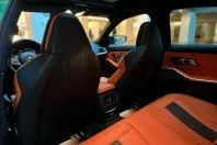 BMW M3 din 2022 cu 54.900 km - oferta BMW117776 - foto 19