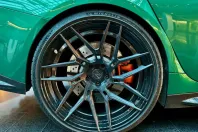 BMW M3 din 2022 cu 54.900 km - oferta BMW117776 - foto 22