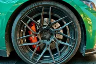 BMW M3 din 2022 cu 54.900 km - oferta BMW117776 - foto 23