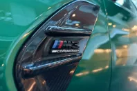 BMW M3 din 2022 cu 54.900 km - oferta BMW117776 - foto 25