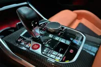 BMW M3 din 2022 cu 54.900 km - oferta BMW117776 - foto 26