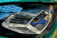 BMW M3 din 2022 cu 54.900 km - oferta BMW117776 - foto 27