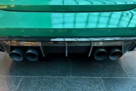 BMW M3 din 2022 cu 54.900 km - oferta BMW117776 - foto 29