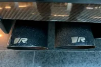 BMW M3 din 2022 cu 54.900 km - oferta BMW117776 - foto 30