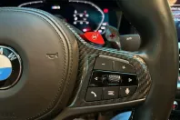 BMW M3 din 2022 cu 54.900 km - oferta BMW117776 - foto 34