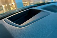 BMW M3 din 2022 cu 54.900 km - oferta BMW117776 - foto 35