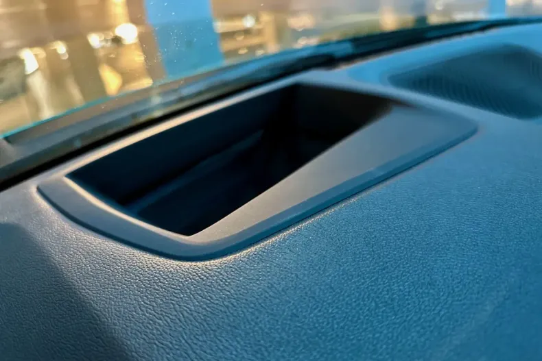 BMW M3 din 2022 cu 54.900 km - oferta BMW117776 - foto 35