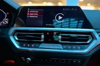 BMW M3 din 2022 cu 54.900 km - oferta BMW117776 - foto 36