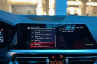 BMW M3 din 2022 cu 54.900 km - oferta BMW117776 - foto 38