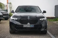 BMW X6 din 2024 cu 6.000 km - oferta BMW117779 - foto 2