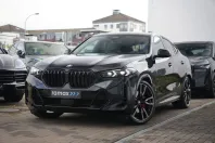 BMW X6 din 2024 cu 6.000 km - oferta BMW117779 - foto 4