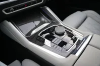 BMW X6 din 2024 cu 6.000 km - oferta BMW117779 - foto 14