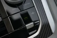 BMW X6 din 2024 cu 6.000 km - oferta BMW117779 - foto 15