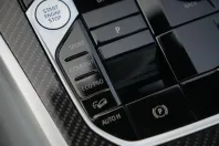 BMW X6 din 2024 cu 6.000 km - oferta BMW117779 - foto 16