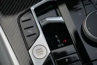 BMW X6 din 2024 cu 6.000 km - oferta BMW117779 - foto 17