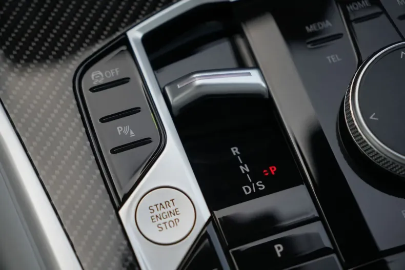 BMW X6 din 2024 cu 6.000 km - oferta BMW117779 - foto 17