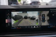 BMW X6 din 2024 cu 6.000 km - oferta BMW117779 - foto 18