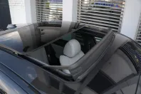 BMW X6 din 2024 cu 6.000 km - oferta BMW117779 - foto 21