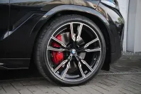 BMW X6 din 2024 cu 6.000 km - oferta BMW117779 - foto 22