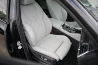 BMW X6 din 2024 cu 6.000 km - oferta BMW117779 - foto 23