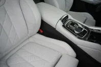 BMW X6 din 2024 cu 6.000 km - oferta BMW117779 - foto 24