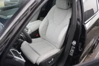 BMW X6 din 2024 cu 6.000 km - oferta BMW117779 - foto 25