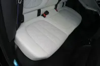 BMW X6 din 2024 cu 6.000 km - oferta BMW117779 - foto 26