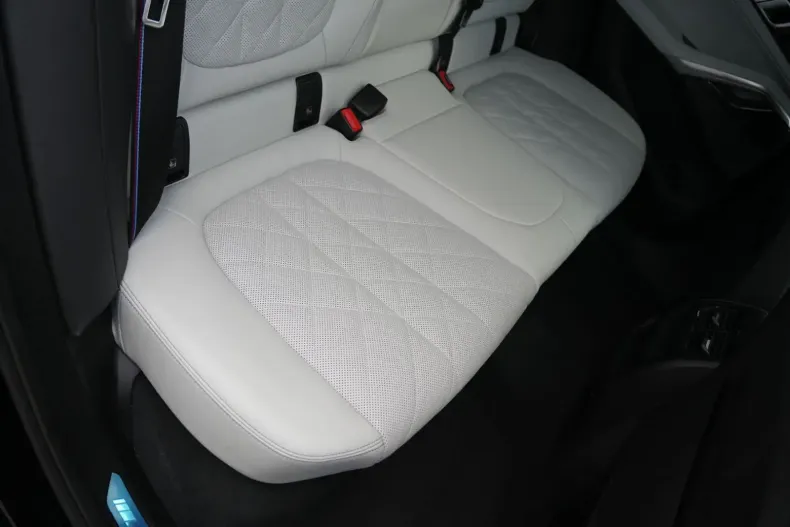 BMW X6 din 2024 cu 6.000 km - oferta BMW117779 - foto 26