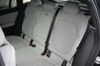 BMW X6 din 2024 cu 6.000 km - oferta BMW117779 - foto 27