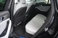 BMW X6 din 2024 cu 6.000 km - oferta BMW117779 - foto 28