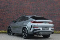 BMW X6 din 2024 cu 9.984 km - oferta BMW117780 - foto 2