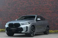 BMW X6 din 2024 cu 9.984 km - oferta BMW117780 - foto 3