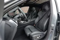 BMW X6 din 2024 cu 9.984 km - oferta BMW117780 - foto 8