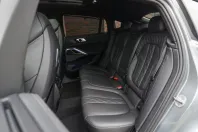 BMW X6 din 2024 cu 9.984 km - oferta BMW117780 - foto 9