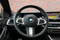 BMW X6 din 2024 cu 9.984 km - oferta BMW117780 - foto 11