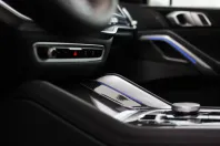 BMW X6 din 2024 cu 9.984 km - oferta BMW117780 - foto 12