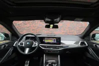BMW X6 din 2024 cu 9.984 km - oferta BMW117780 - foto 13