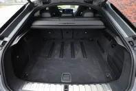 BMW X6 din 2024 cu 9.984 km - oferta BMW117780 - foto 14