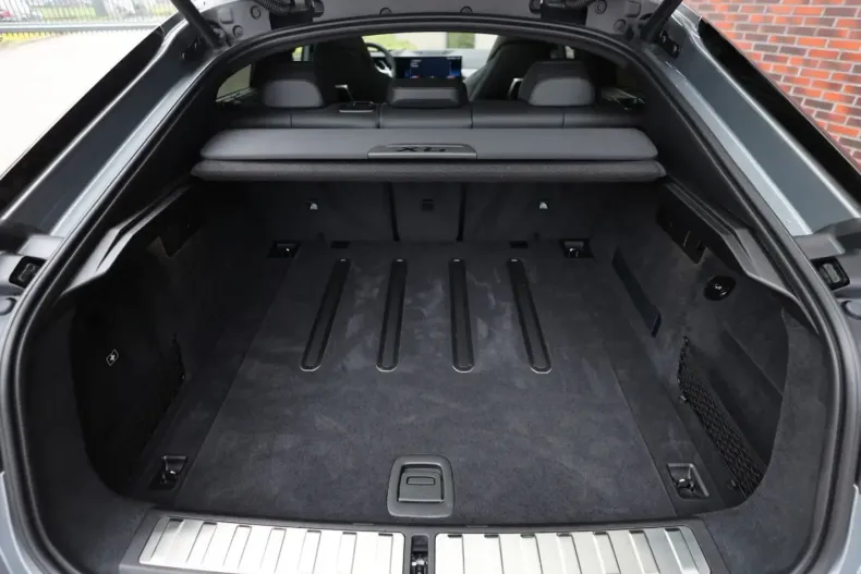 BMW X6 din 2024 cu 9.984 km - oferta BMW117780 - foto 14