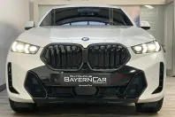 BMW X6 din 2024 cu 11.091 km - oferta BMW117781 - foto 2