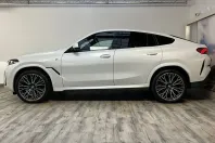 BMW X6 din 2024 cu 11.091 km - oferta BMW117781 - foto 3