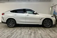 BMW X6 din 2024 cu 11.091 km - oferta BMW117781 - foto 4