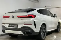 BMW X6 din 2024 cu 11.091 km - oferta BMW117781 - foto 5
